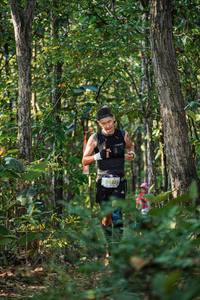 BIB: 2023
                            <button type="button" onclick="openModal(22649439)" class="btn btn-primary btn-sm float-right btn-popup" data-toggle="modal" data-target=".modal-high-quality">
                        <i class="fas fa-shopping-cart"></i> Add to Cart
                    </button>
                                            <button type="button" onclick="isThisMe(22649439, true)" class="btn btn-success btn-sm float-right btn-popup btn-isme hidden" data-toggle="tooltip" data-placement="bottom" title="นี่คือรูปของคุณใช่ไหม คลิกที่นี่เพื่อเอาเข้าอัลบั้ม">
                        <i class="fas fa-plus"></i> Add to album
                    </button>
                    <button type="button" onclick="isThisMe(22649439, false)" class="btn btn-warning btn-sm float-right btn-popup btn-isnotme hidden">
                        <i class="fas fa-ban"></i> Remove from album
                    </button>